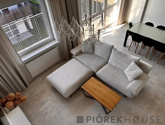 3 pokoje, mieszkanie 100,00 m², piętro 2, oferta nr , 77849/6624/OMS, Warszawa, Białołęka, Białołęka, Białołęcka