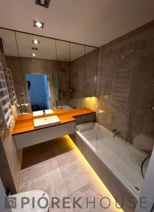 3 pokoje, mieszkanie 100,00 m², piętro 2, oferta nr , 77849/6624/OMS, Warszawa, Białołęka, Białołęka, Białołęcka