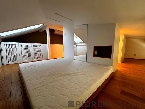 3 pokoje, mieszkanie 100,00 m², piętro 2, oferta nr , 77849/6624/OMS, Warszawa, Białołęka, Białołęka, Białołęcka
