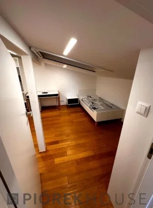 3 pokoje, mieszkanie 100,00 m², piętro 2, oferta nr , 77849/6624/OMS, Warszawa, Białołęka, Białołęka, Białołęcka