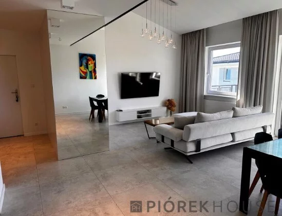 3 pokoje, mieszkanie 100,00 m², piętro 2, oferta nr , 77849/6624/OMS, Warszawa, Białołęka, Białołęka, Białołęcka