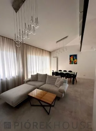 3 pokoje, mieszkanie 100,00 m², piętro 2, oferta nr , 77849/6624/OMS, Warszawa, Białołęka, Białołęka, Białołęcka