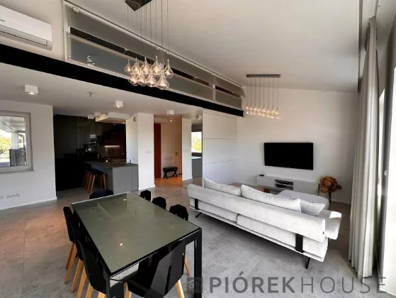 3 pokoje, mieszkanie 100,00 m², piętro 2, oferta nr , 77849/6624/OMS, Warszawa, Białołęka, Białołęka, Białołęcka