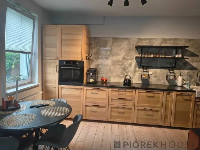 3 pokoje, mieszkanie 50,50 m², parter, oferta nr , 78114/6624/OMS, Warszawa, Białołęka, Białołęka, Białołęcka