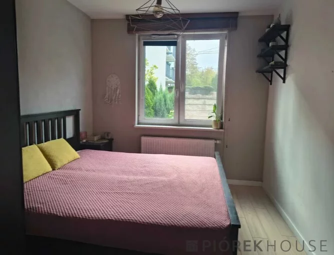 3 pokoje, mieszkanie 50,50 m², parter, oferta nr , 78114/6624/OMS, Warszawa, Białołęka, Białołęka, Białołęcka