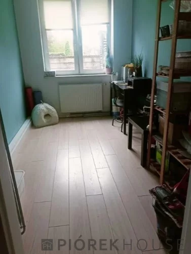 3 pokoje, mieszkanie 50,50 m², parter, oferta nr , 78114/6624/OMS, Warszawa, Białołęka, Białołęka, Białołęcka