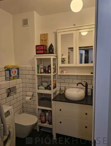 3 pokoje, mieszkanie 50,50 m², parter, oferta nr , 78114/6624/OMS, Warszawa, Białołęka, Białołęka, Białołęcka