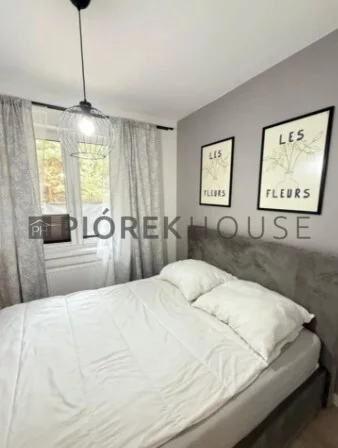 Apartamenty 75804/6624/OMS Marki Błękitna