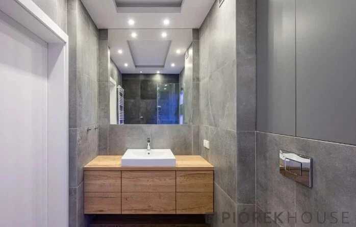 3 pokoje, apartament 61,00 m², piętro 3, oferta nr , 77970/6624/OMS, Warszawa, Mokotów, Mokotów, Bluszczańska