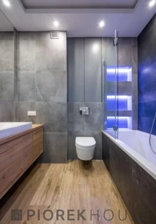 3 pokoje, apartament 61,00 m², piętro 3, oferta nr , 77970/6624/OMS, Warszawa, Mokotów, Mokotów, Bluszczańska