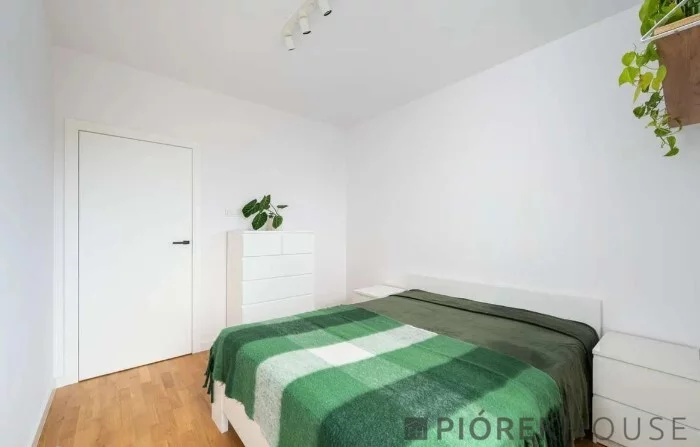 3 pokoje, apartament 61,00 m², piętro 3, oferta nr , 77970/6624/OMS, Warszawa, Mokotów, Mokotów, Bluszczańska