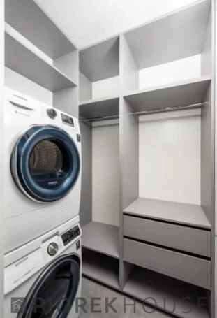 3 pokoje, apartament 61,00 m², piętro 3, oferta nr , 77970/6624/OMS, Warszawa, Mokotów, Mokotów, Bluszczańska