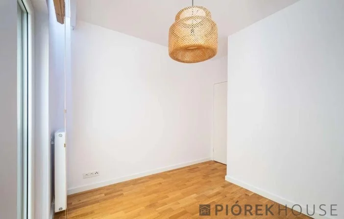 3 pokoje, apartament 61,00 m², piętro 3, oferta nr , 77970/6624/OMS, Warszawa, Mokotów, Mokotów, Bluszczańska