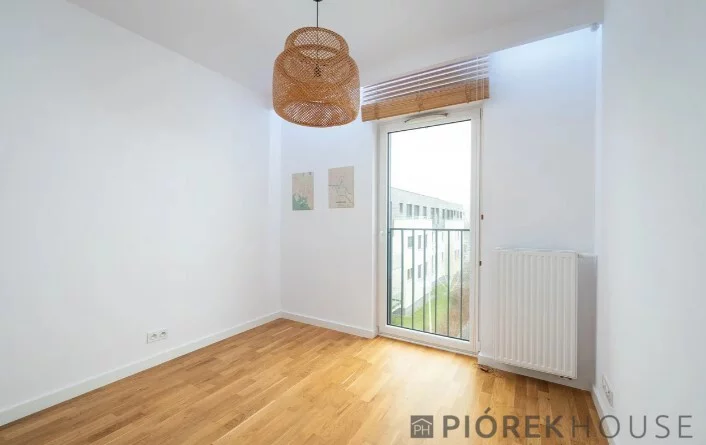 3 pokoje, apartament 61,00 m², piętro 3, oferta nr , 77970/6624/OMS, Warszawa, Mokotów, Mokotów, Bluszczańska