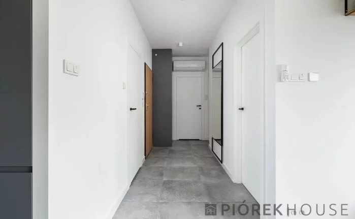 3 pokoje, apartament 61,00 m², piętro 3, oferta nr , 77970/6624/OMS, Warszawa, Mokotów, Mokotów, Bluszczańska