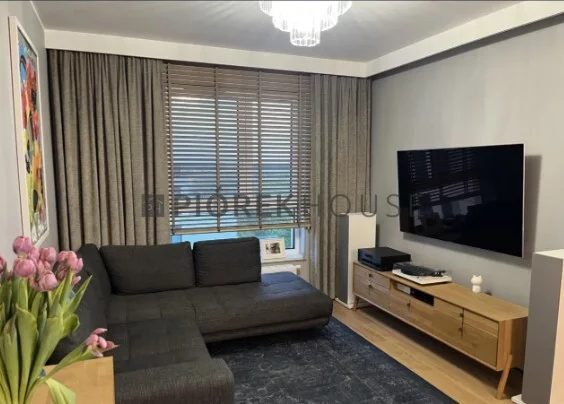 Apartamenty 73951/6624/OMS Warszawa Mokotów Bokserska