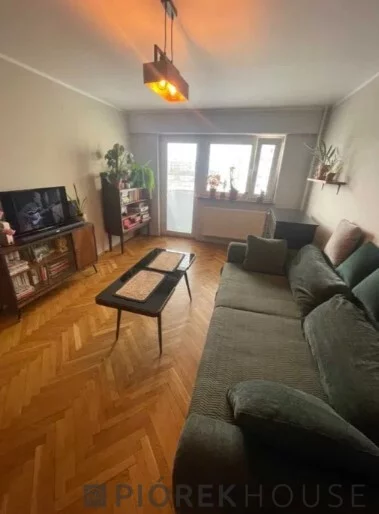 Apartamenty 77762/6624/OMS Warszawa Mokotów Bokserska