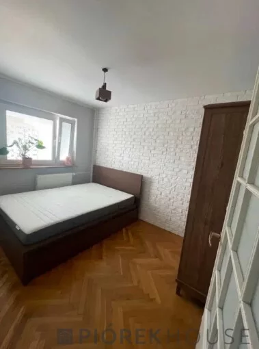 3 pokoje, mieszkanie 51,00 m², piętro 8, oferta nr , 77762/6624/OMS, Warszawa, Mokotów, Mokotów, Bokserska