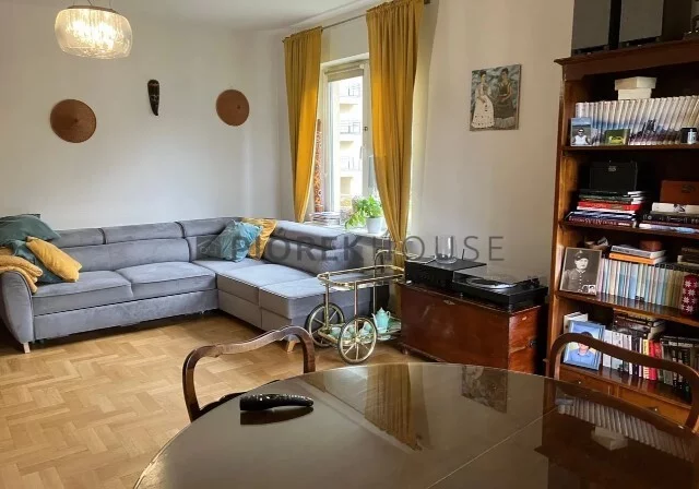 Apartamenty 73474/6624/OMS Warszawa Mokotów Bolesława Limanowskiego