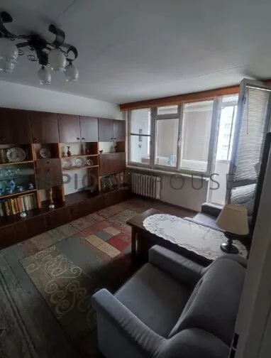 Apartamenty 74599/6624/OMS Warszawa Bemowo Borowej Góry