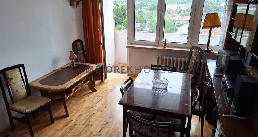 Apartamenty 74738/6624/OMS Warszawa Bemowo Borowej Góry