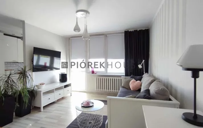 Apartamenty 75818/6624/OMS Warszawa Bemowo Borowej Góry