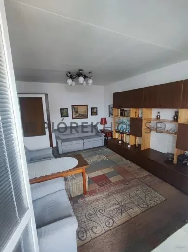 3 pokoje, mieszkanie 51,48 m², piętro 9, oferta nr , 76739/6624/OMS, Warszawa, Bemowo, Bemowo, Borowej Góry