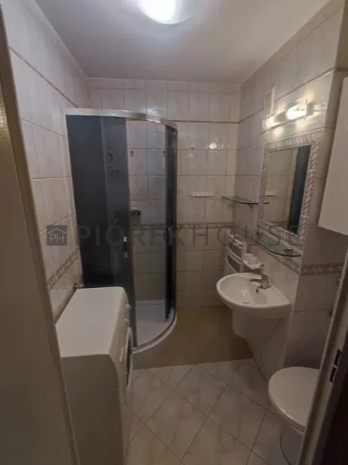 3 pokoje, mieszkanie 51,48 m², piętro 9, oferta nr , 76739/6624/OMS, Warszawa, Bemowo, Bemowo, Borowej Góry