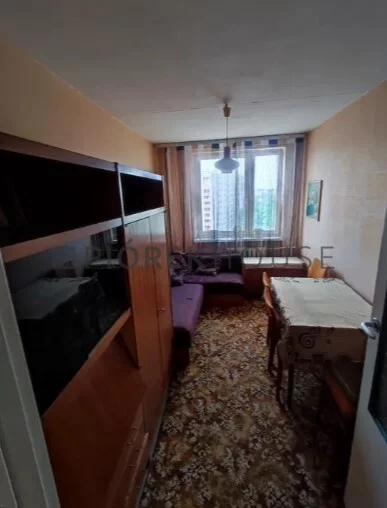 3 pokoje, mieszkanie 51,48 m², piętro 9, oferta nr , 76739/6624/OMS, Warszawa, Bemowo, Bemowo, Borowej Góry