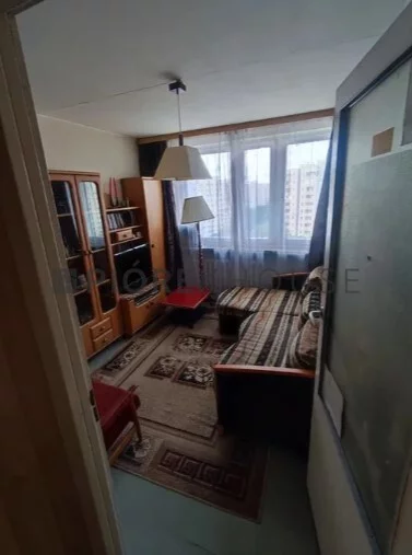 3 pokoje, mieszkanie 51,48 m², piętro 9, oferta nr , 76739/6624/OMS, Warszawa, Bemowo, Bemowo, Borowej Góry