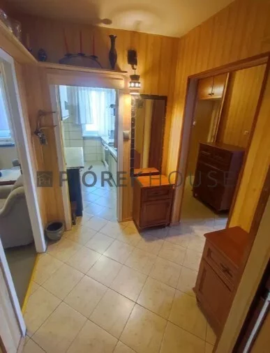 3 pokoje, mieszkanie 51,48 m², piętro 9, oferta nr , 76739/6624/OMS, Warszawa, Bemowo, Bemowo, Borowej Góry