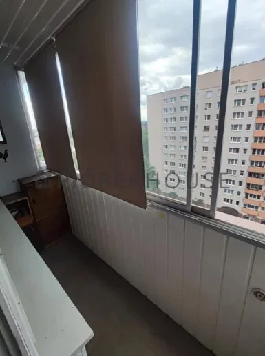 3 pokoje, mieszkanie 51,48 m², piętro 9, oferta nr , 76739/6624/OMS, Warszawa, Bemowo, Bemowo, Borowej Góry