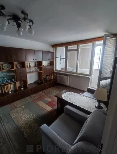 Apartamenty 78001/6624/OMS Warszawa Bemowo Borowej Góry