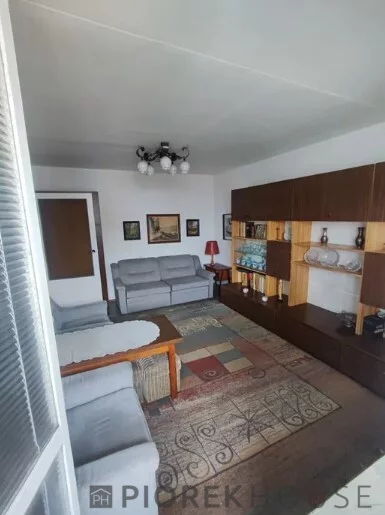 3 pokoje, mieszkanie 51,48 m², piętro 9, oferta nr , 78001/6624/OMS, Warszawa, Bemowo, Bemowo, Borowej Góry