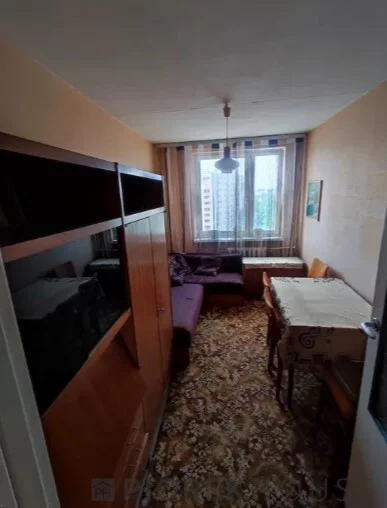 3 pokoje, mieszkanie 51,48 m², piętro 9, oferta nr , 78001/6624/OMS, Warszawa, Bemowo, Bemowo, Borowej Góry