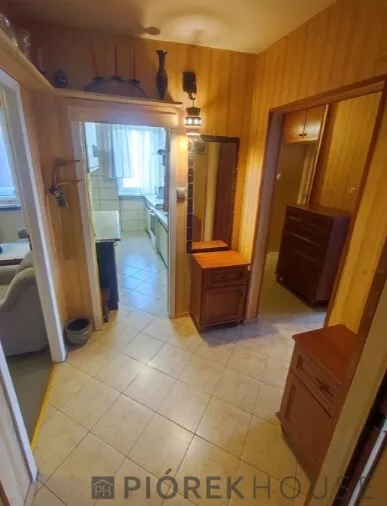 3 pokoje, mieszkanie 51,48 m², piętro 9, oferta nr , 78001/6624/OMS, Warszawa, Bemowo, Bemowo, Borowej Góry