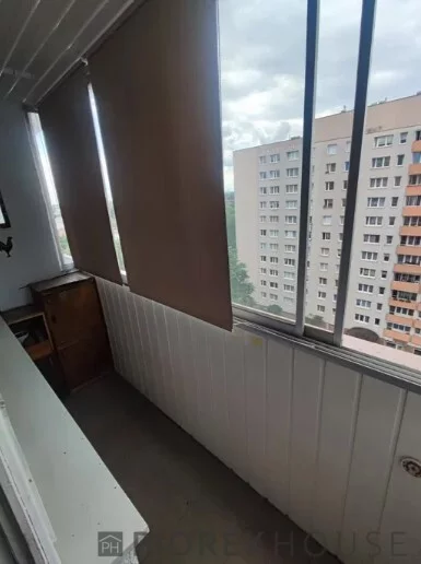 3 pokoje, mieszkanie 51,48 m², piętro 9, oferta nr , 78001/6624/OMS, Warszawa, Bemowo, Bemowo, Borowej Góry