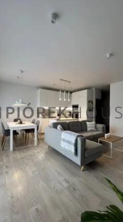 Apartamenty 71443/6624/OMS Marki ks. bp. Władysława Bandurskiego