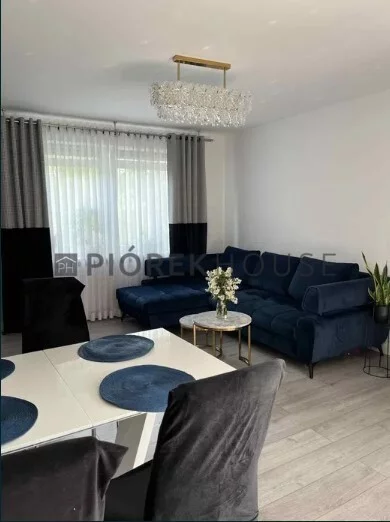 Apartamenty 74106/6624/OMS Marki ks. bp. Władysława Bandurskiego