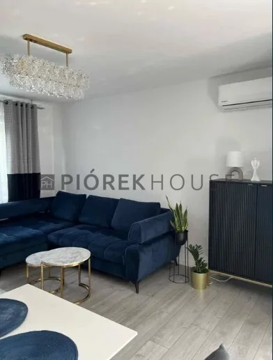 3 pokoje, mieszkanie 67,00 m², piętro 3, oferta nr , 76295/6624/OMS, Marki, ks. bp. Władysława Bandurskiego