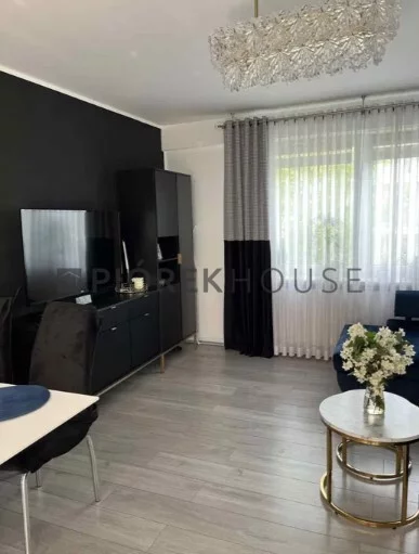3 pokoje, mieszkanie 67,00 m², piętro 3, oferta nr , 76295/6624/OMS, Marki, ks. bp. Władysława Bandurskiego