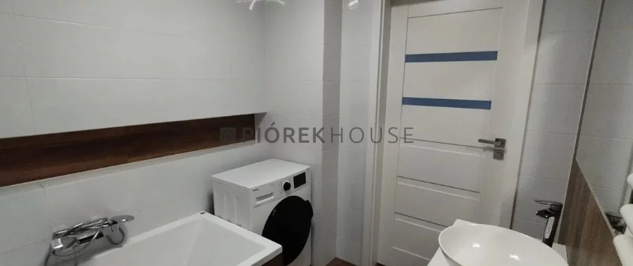 3 pokoje, mieszkanie 56,00 m², piętro 2, oferta nr , 76326/6624/OMS, Marki, ks. bp. Władysława Bandurskiego