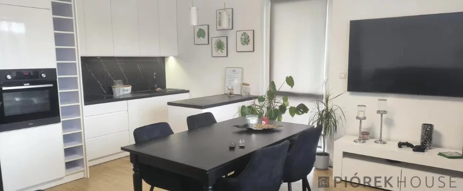 Apartamenty 77389/6624/OMS Marki ks. bp. Władysława Bandurskiego