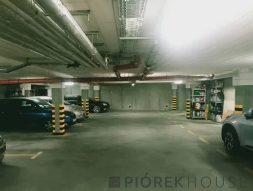 3 pokoje, mieszkanie 56,00 m², piętro 2, oferta nr , 77389/6624/OMS, Marki, ks. bp. Władysława Bandurskiego