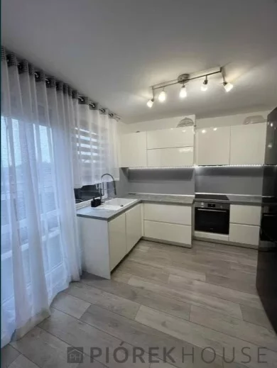Apartamenty 77445/6624/OMS Marki ks. bp. Władysława Bandurskiego