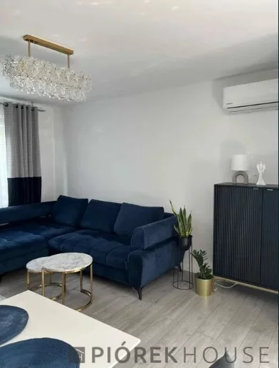 3 pokoje, mieszkanie 67,00 m², piętro 3, oferta nr , 77445/6624/OMS, Marki, ks. bp. Władysława Bandurskiego