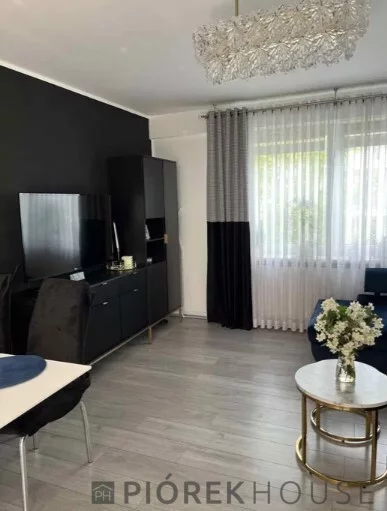3 pokoje, mieszkanie 67,00 m², piętro 3, oferta nr , 77445/6624/OMS, Marki, ks. bp. Władysława Bandurskiego