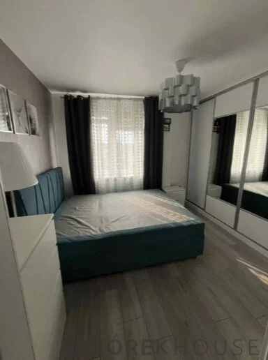 3 pokoje, mieszkanie 67,00 m², piętro 3, oferta nr , 77445/6624/OMS, Marki, ks. bp. Władysława Bandurskiego