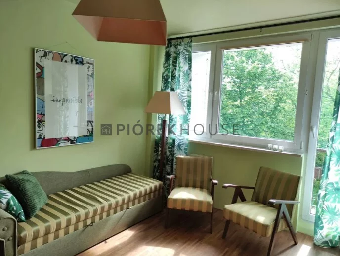 Apartamenty 71727/6624/OMS Warszawa Mokotów Braci Pillatich
