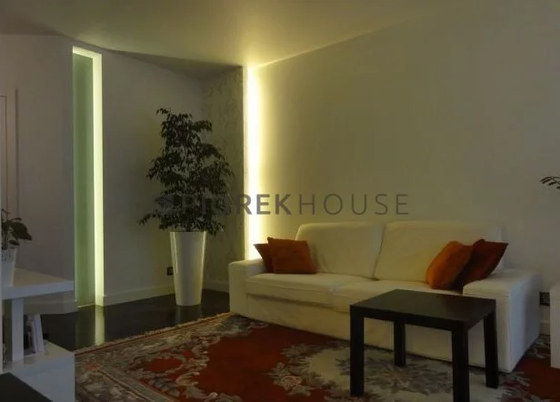 Apartamenty 72007/6624/OMS Warszawa Ursynów Braci Wagów